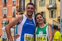 Mezza Maratona 2018 - Arrivi - Patrizia Scalisi 016